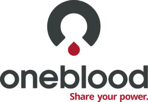 OneBlood-Logo-RGB-for-use-with-Microsoft-products