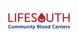 lifesouth-logo